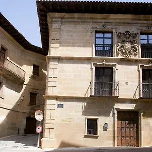 Larrazuria Enea Country house