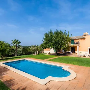 https://short-de-llucmajor-mallorca.allmallorcahotels.com