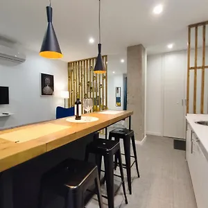 https://ferola-homes-granada.es-andalucia.com