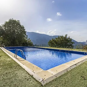 https://casa-roca-aransis.catalonia-hotels.com