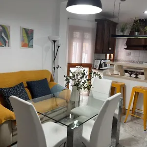 https://el-tesorillo.es-andalucia.com