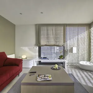 https://apartaments-terraza-figueres.topcostabravahotels.com